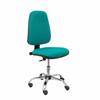 P&C-Socovos P&C PBALI39 Turquoise Office Chair