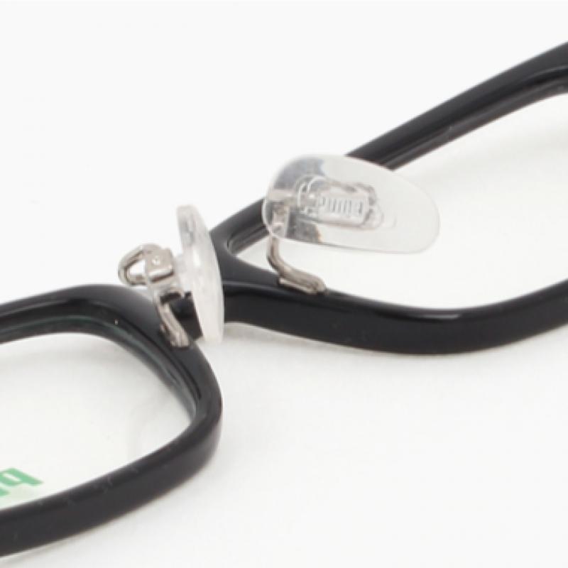 Puma Galleria Puma Frame Pj0016oj 004 Square Men S woMen S glaSSeS