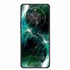 Phone Case For Honor X60 5G Back Cover Case HonorX60 Black Silicone Soft Funda For Honor X9c Smart Case HonorX9c Smart Coque Bag