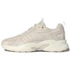 Neo Jz Runner Schuhe 'Beige' GW7249
