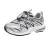 Fashion Women's Luxary Sneakers 2024 Mesh Breathable Shoes for Women Sports Running Casual Ladies Fitness Fashion Vulcanize Shoes