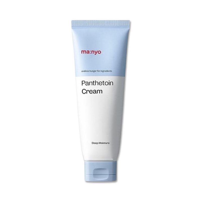 ma:nyo Panthetoin Cream 80ml