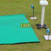 CAOX Smart Push-up Fitness Tester