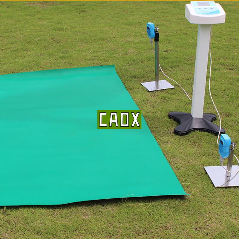 CAOX Smart Push-up Fitness Tester