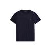 Polo Ralph Lauren Mens CusTom Slim FiT Jersey Crew Neck T shirT  mnpoTsh1n820047410 