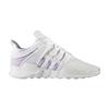 Women's Sneakers Adidas Wmns EQT Support ADV 'White'