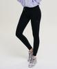 Leijibi Drycell All Day Multi-Sport (Running, Yoga, Water) Women'S Leggings
