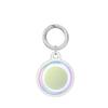 Full Protection For AirTag Case Anti-lost Smart Accessories Creative Protective Cover