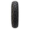 3.00 8 Tubeless Tire Puncture Proof Scooter Tubeless Street Vacuum Tyre for Mini Motrocycles