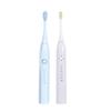 Shangheng Smart Sonic Electric Toothbrush CN plug (adapter included)