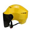 Lishi Electric Motorcycle Half Helmet