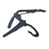 Guitar Capo Acoustic Guitar Capo Multi-Color Available Ukulele Capo Metal Capo