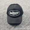 Corteiz CRTZ Adjustable Baseball Cap Unisex Streetwear Snapback Hat Outdoor Casual Wear