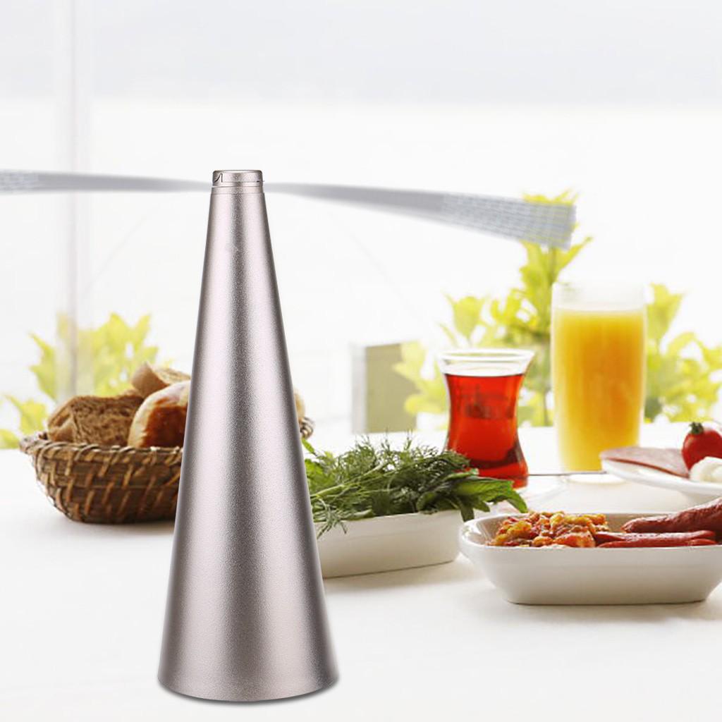 Ventilatore Mantieni E Lontano Dal Tuo Cibo Goditi Pasto All'Aperto