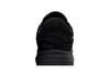 New Balance 1000 Black Cat