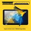 Bilgisayar ve aksesuarları – Tablet