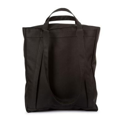 Tresto 2 In 1 Tote Bag