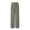 VISITINNEWYORK Back Elastic Straight Pants (Vz5Lp91)