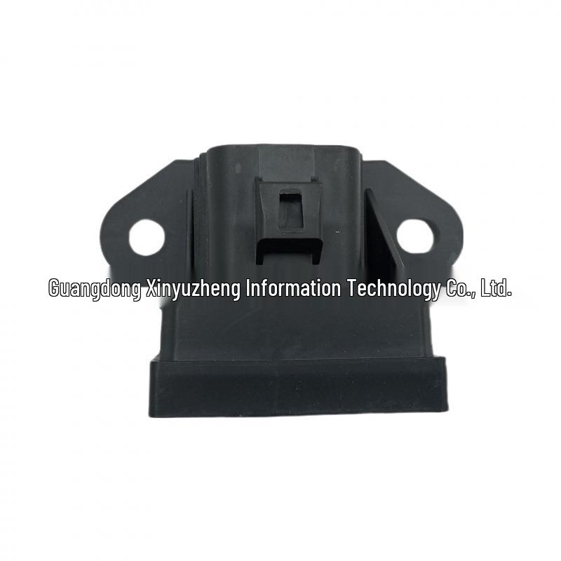 Compatible Relay for Ford Focus 12/Edge 2.0 AU5Z-9D370L/M