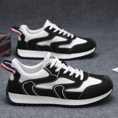 Scarpe da uomo – Sneakers
