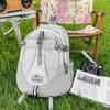 Backpack Lovers Lightweight Large Capacity Backpack