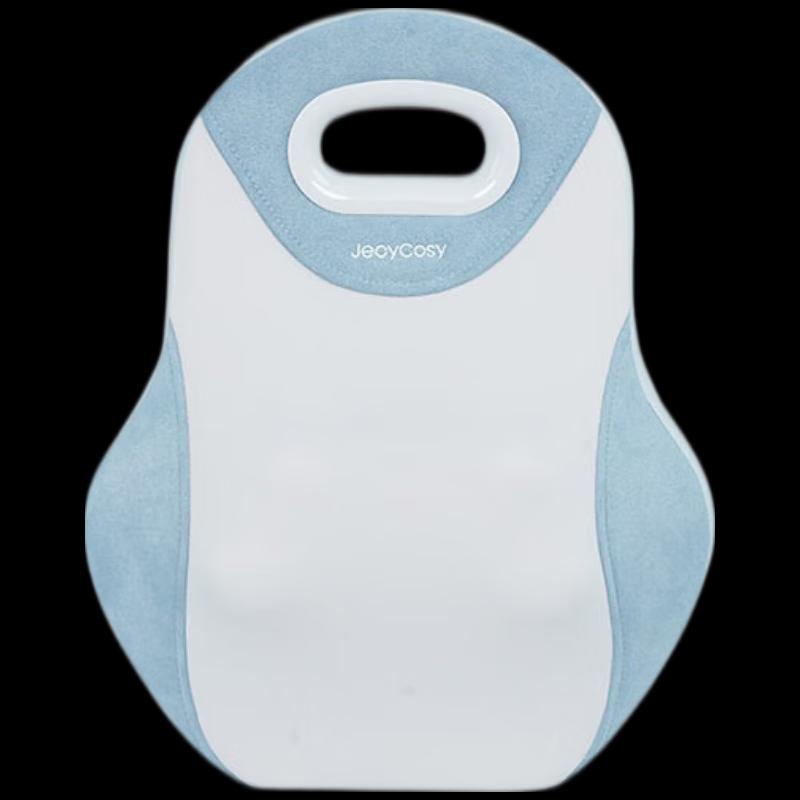 Jiancheng R3 Electric Kneading Back & Neck Massager CN Plug (adapter Included)