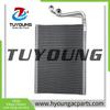 In Stock RHD Auto Air Conditioning Evaporators for Mercedes-Benz C200 W205 S204 X204 W212 A2058307900 2058307900