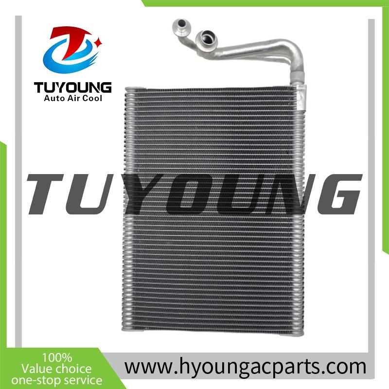 In Stock RHD Auto Air Conditioning Evaporators for Mercedes-Benz C200 W205 S204 X204 W212 A2058307900 2058307900