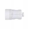 Electric Socket Splitter Emos White 1 Pc