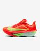FN8455-601 Nike Zoom Fly 6 Women's Road Racing Shoes (Women's)