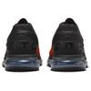 Nike Air Max 2013 Sunset Men Sneakers Black Bright-Ceramic Pimento HF4887-873