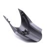 Motorcycle Front Wheel Mudguard Cover for BMW R1200GS Adventure 14-17 LC 13-17