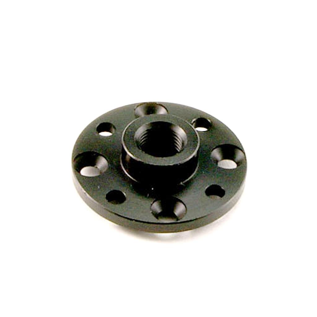 Kyosho Underhead X312T Radio Control Parts CRF 81357 (Tapered Type)