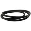 0.5x82 Inch Belt Drive Belt Lawn Tractor Belt Heat And Abrasion Resistance