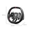 [Domestic Regular Product] Thrustmaster Hypercar Wheel Add-On Premium Wheel Rim for PC and Consoles