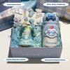 Creative 10th Birthday Gift Box for Girls Ages 6-12: Sweet, Practical, High-End Surprises