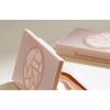 MEIKING - 3 Color Concealer Palette