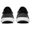 Nike Revolution 5 'Black White' GS BQ5671-003