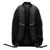 New Anta Fabric Backpack Unisex Multicolor 992518154R