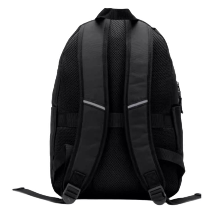 New Anta Fabric Backpack Unisex Multicolor 992518154R