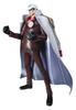One Piece Series Marine Headquarters Admiral Akainu Portrait.Of.Pirates NEO-DX [Sakazuki]