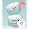 Illiyoon Hyaluron Moisture Cream 100ml 2pcs