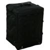 Kikutani Deluxe Cajon Backpack, Interior Dimensions: H300mm X D370mm X W510mm, CJB-2DLX