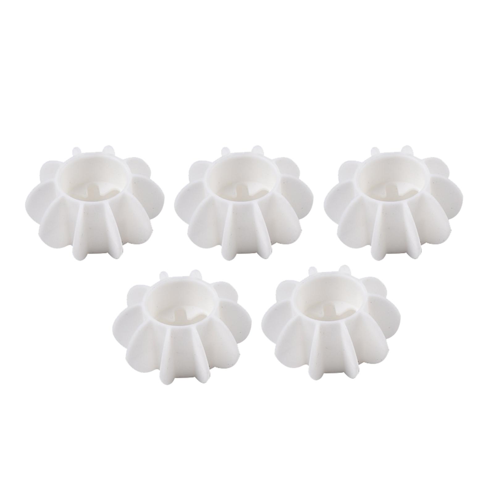 

Содержимое упаковки Средство для удаления пятен и предотвращения образования колтунов Название продукта белый