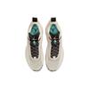 Air Jordan 36 Low Pf 'Ground Up' DH0832-160