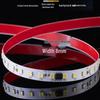 Nufeng 10m Self-Adhesive Chasing LED Strip Light