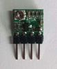 AT1 Automatic Timer Switch Module with On-Off Cycle Function