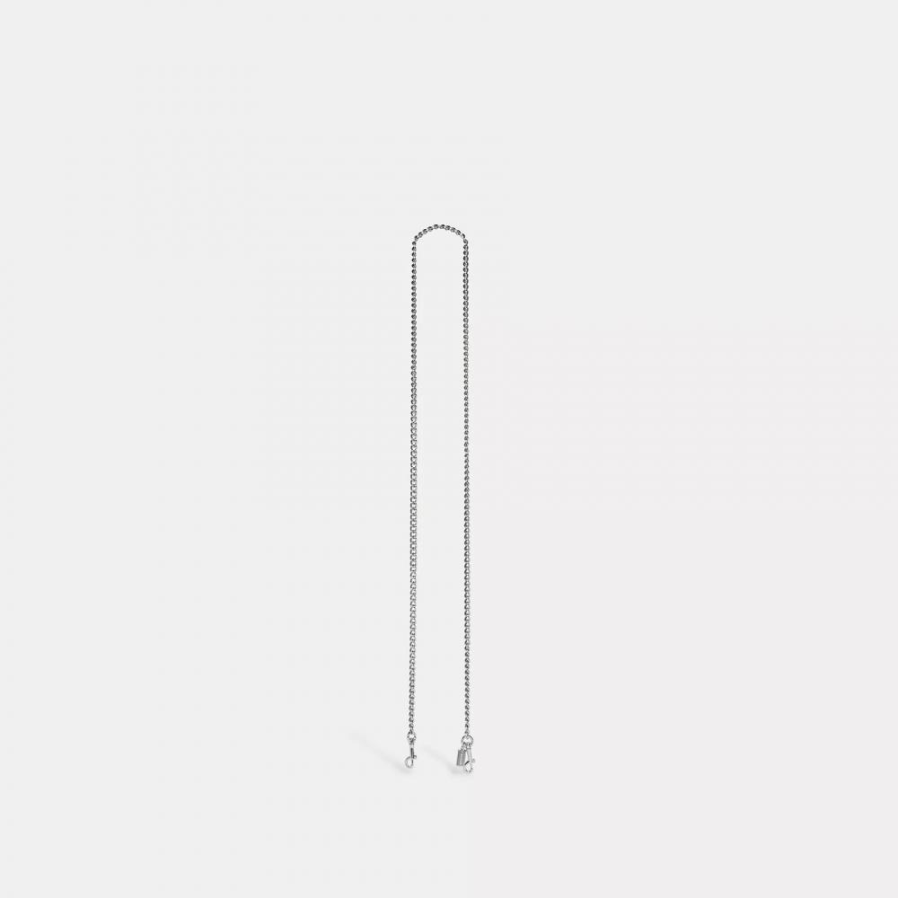 

Ремень тренерской цепи