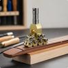 Guitarras, ukuleles, bandolins – Peças e acessórios para guitarra