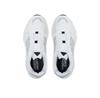 Кроссовки adidas Crazychaos 2000